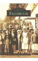 Fallbrook, Ca