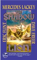 Shadow of the Lion