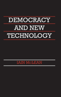 Democracy and New Technology
