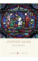 Stained Glass