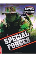 Special Forces