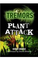 Plant Attack