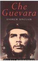 Che Guevara