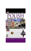 Polish Phrase Book