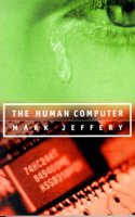 The Human Computer