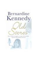Old Scores