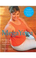 MegaYoga