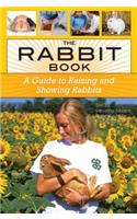 The Rabbit Book