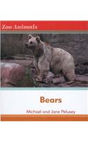 Bears