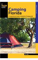 Camping Florida