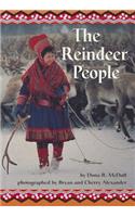 The Reindeer People