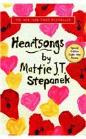 Heartsongs