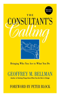 Consultant's Calling