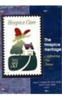 The Hospice Heritage