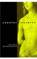 Counterpleasures