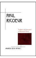 Paul Ricoeur