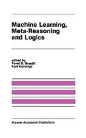 Machine Learning, Meta-Reasoning and Logics