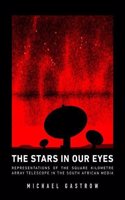 The stars in our eyes