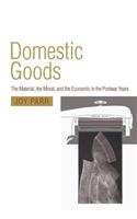 Domestic Goods