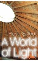 World of Light