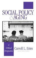 Social Policy and Aging
