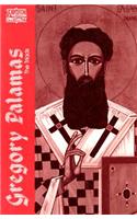 Gregory Palamas