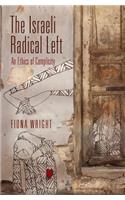 The Israeli Radical Left