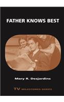 Father Knows Best