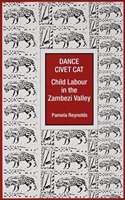 Dance Civet Cat