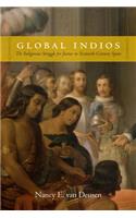 Global Indios