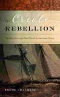 Creole Rebellion