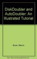 DiskDoubler and AutoDoubler