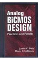 Analog BiCMOS Design