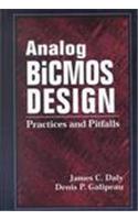 Analog BICMOS Design