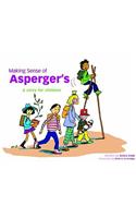 Making Sense of Asperger's