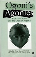 Ogoni's Agonies