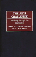 The AIDS Challenge