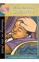 When You are a Godparent