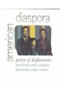 American Diaspora
