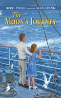 Moon's Journey