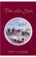 The Lee Girls