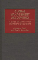 Global Management Accounting