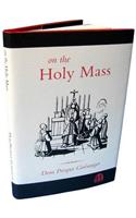 On the Holy Mass