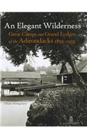 An Elegant Wilderness