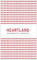 Heartland