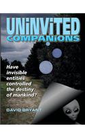 Uninvited Companions