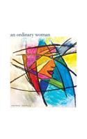 ordinary woman