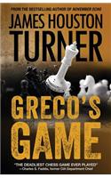 Greco's Game