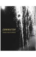 Commuter