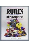 Runes: Connection